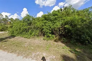 505 Palao Ave S, Lehigh Acres, FL 33974 - Photo 1