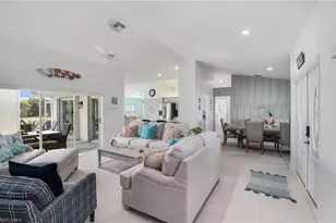 205 Sand Hill St, Marco Island, FL 34145 - Photo 4