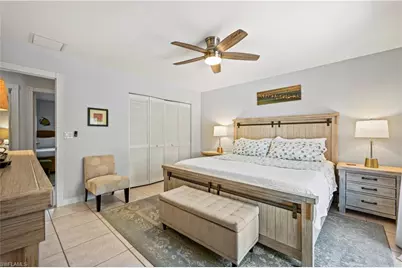 3652 Sudbury Ln, Bonita Springs, FL 34134 - Photo 14