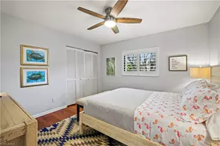 3652 Sudbury Ln, Bonita Springs, FL 34134 - Photo 20