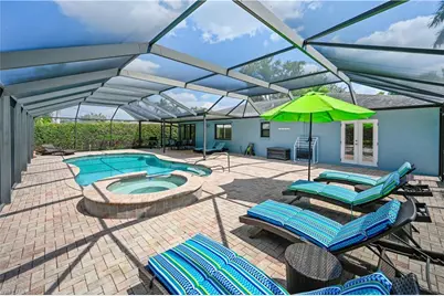 3652 Sudbury Ln, Bonita Springs, FL 34134 - Photo 24