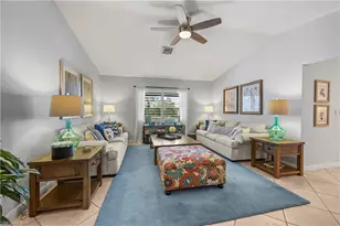 3652 Sudbury Ln, Bonita Springs, FL 34134 - Photo 4