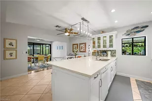 3652 Sudbury Ln, Bonita Springs, FL 34134 - Photo 10