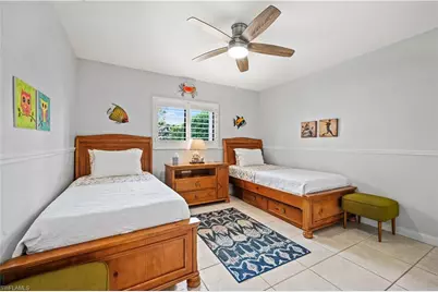 3652 Sudbury Ln, Bonita Springs, FL 34134 - Photo 22