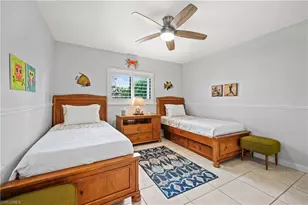 3652 Sudbury Ln, Bonita Springs, FL 34134 - Photo 22