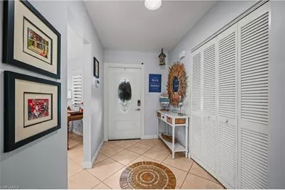 3652 Sudbury Ln, Bonita Springs, FL 34134 - Photo 2