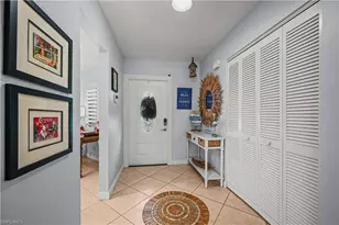 3652 Sudbury Ln, Bonita Springs, FL 34134 - Photo 2