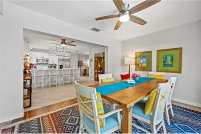 3652 Sudbury Ln, Bonita Springs, FL 34134 - Photo 8