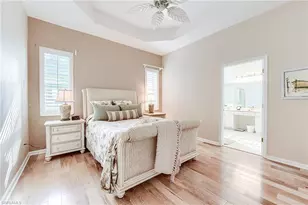 3180 Bramble Cove Ct, Fort Myers, FL 33905 - Photo 30