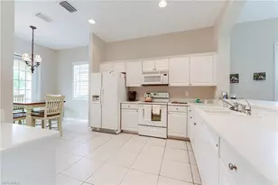 3180 Bramble Cove Ct, Fort Myers, FL 33905 - Photo 12