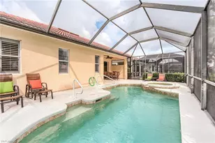 3180 Bramble Cove Ct, Fort Myers, FL 33905 - Photo 38