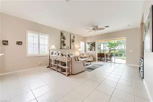 3180 Bramble Cove Ct, Fort Myers, FL 33905 - Photo 20