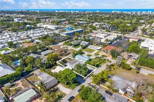 1032 29th Ave N, Naples, FL 34103 - Photo 6