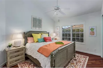 720 Turkey Oak Ln, Naples, FL 34108 - Photo 26