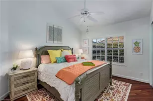 720 Turkey Oak Ln, Naples, FL 34108 - Photo 26