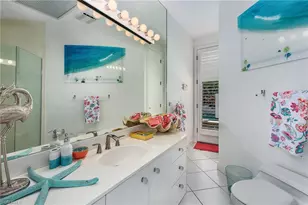 720 Turkey Oak Ln, Naples, FL 34108 - Photo 40