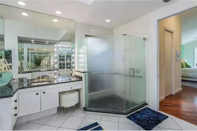 720 Turkey Oak Ln, Naples, FL 34108 - Photo 24
