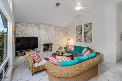 720 Turkey Oak Ln, Naples, FL 34108 - Photo 34