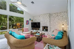 720 Turkey Oak Ln, Naples, FL 34108 - Photo 32