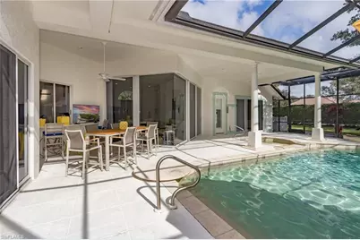 720 Turkey Oak Ln, Naples, FL 34108 - Photo 36