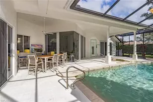 720 Turkey Oak Ln, Naples, FL 34108 - Photo 36