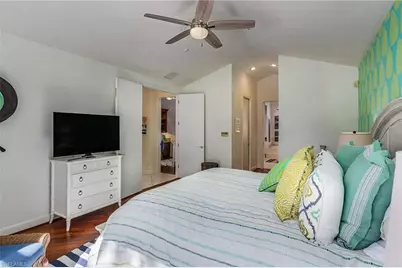 720 Turkey Oak Ln, Naples, FL 34108 - Photo 20