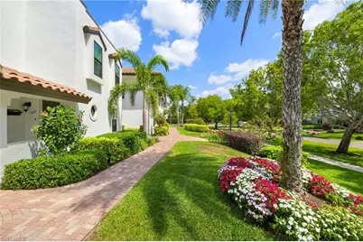 1060 6th St S #1060, Naples, FL 34102 - Photo 26