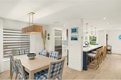 1060 6th St S #1060, Naples, FL 34102 - Photo 6