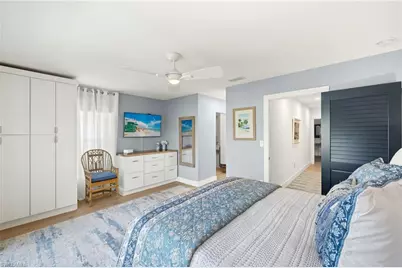 1060 6th St S #1060, Naples, FL 34102 - Photo 16