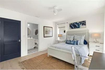 1060 6th St S #1060, Naples, FL 34102 - Photo 20