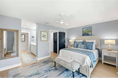 1060 6th St S #1060, Naples, FL 34102 - Photo 14