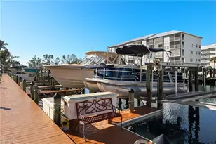 4491 Bay Beach Ln, Fort Myers Beach, FL 33931 - Photo 16