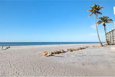 4491 Bay Beach Ln #113, Fort Myers Beach, FL 33931 - Photo 26