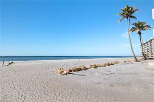 4491 Bay Beach Ln, Fort Myers Beach, FL 33931 - Photo 26