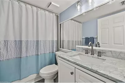 4491 Bay Beach Ln #113, Fort Myers Beach, FL 33931 - Photo 14