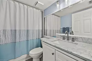 4491 Bay Beach Ln, Fort Myers Beach, FL 33931 - Photo 14