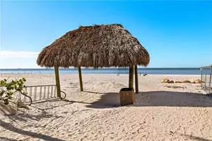 4491 Bay Beach Ln, Fort Myers Beach, FL 33931 - Photo 22