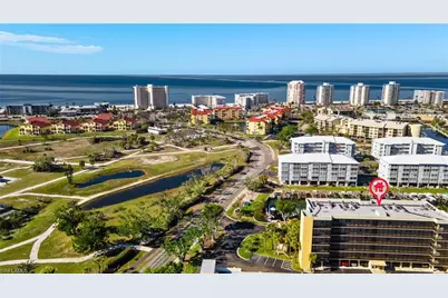 4491 Bay Beach Ln #113, Fort Myers Beach, FL 33931 - Photo 28