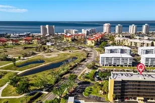 4491 Bay Beach Ln, Fort Myers Beach, FL 33931 - Photo 28