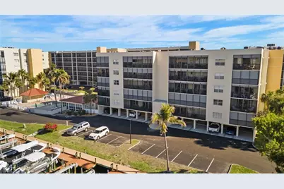 4491 Bay Beach Ln #113, Fort Myers Beach, FL 33931 - Photo 12