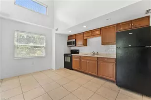 5632 Tenth Ave, Fort Myers, FL 33907 - Photo 8