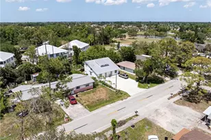 5632 Tenth Ave, Fort Myers, FL 33907 - Photo 22