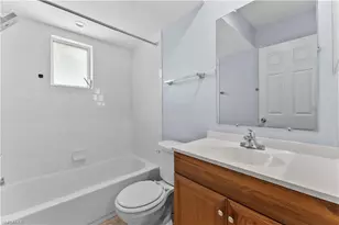 5632 Tenth Ave, Fort Myers, FL 33907 - Photo 14