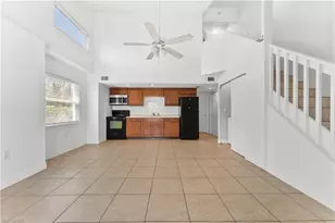5632 Tenth Ave, Fort Myers, FL 33907 - Photo 10