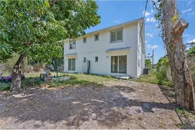 5632 10th Ave, Fort Myers, FL 33907 - Photo 4