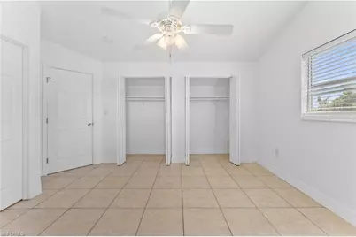 5632 10th Ave, Fort Myers, FL 33907 - Photo 20