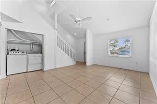 5632 Tenth Ave, Fort Myers, FL 33907 - Photo 12