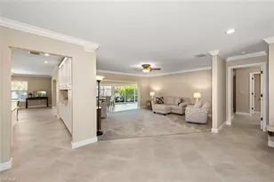 13794 River Forest Dr, Fort Myers, FL 33905 - Photo 16