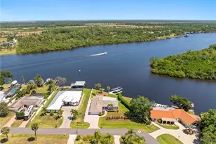 13794 River Forest Dr, Fort Myers, FL 33905 - Photo 28