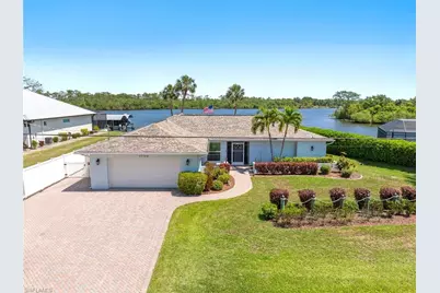 13794 River Forest Dr, Fort Myers, FL 33905 - Photo 1